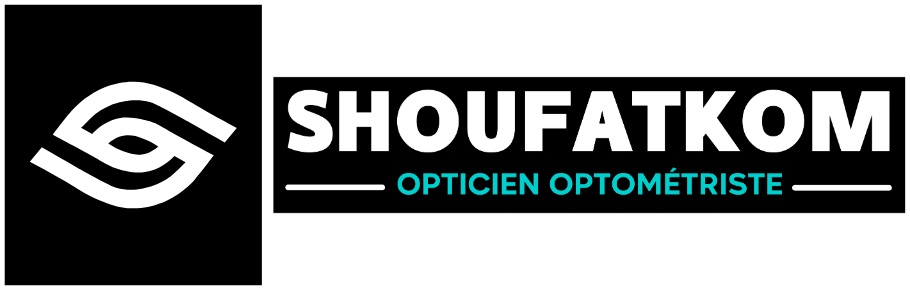 Shoufatkom